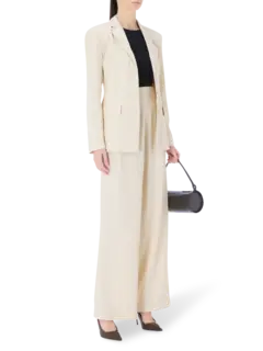 /original/E5SH09_ERCA_Beige_2.png_convert-240x320
