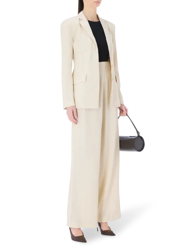 /original/E5SH09_ERCA_Beige_2.png_convert-600x800