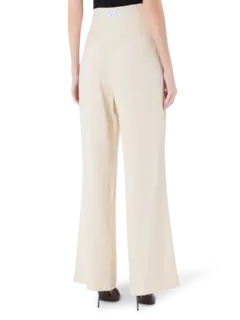/original/E5SH09_ERCA_Beige_3.png_convert-240x320