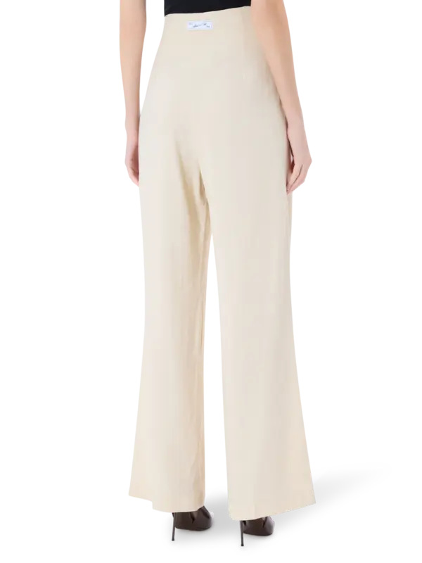 /original/E5SH09_ERCA_Beige_3.png_convert-600x800