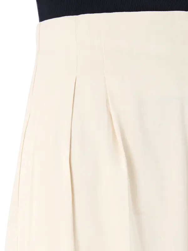 /original/E5SH09_ERCA_Beige_4.png_convert-600x800
