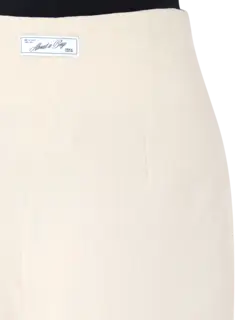 /original/E5SH09_ERCA_Beige_5.png_convert-240x320