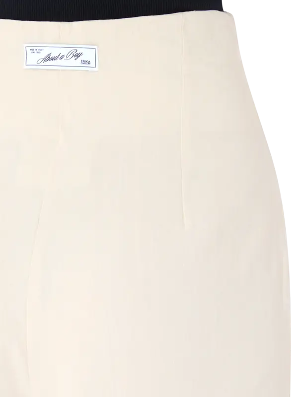 /original/E5SH09_ERCA_Beige_5.png_convert-600x800