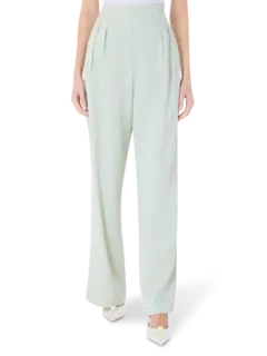 /original/E5SH09_ERCA_Green_1.png_convert-240x320