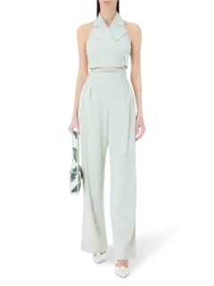/original/E5SH09_ERCA_Green_2.png_convert-240x320