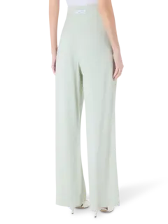 /original/E5SH09_ERCA_Green_3.png_convert-240x320
