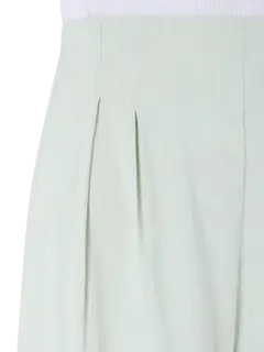 /original/E5SH09_ERCA_Green_4.png_convert-240x320
