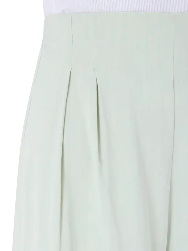 /original/E5SH09_ERCA_Green_4.png_convert-600x800