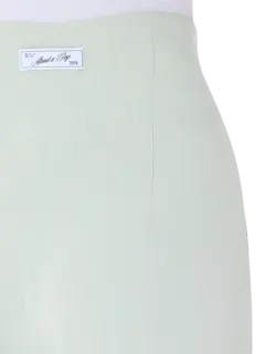 /original/E5SH09_ERCA_Green_5.png_convert-240x320