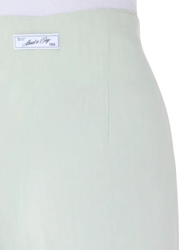 /original/E5SH09_ERCA_Green_5.png_convert-600x800