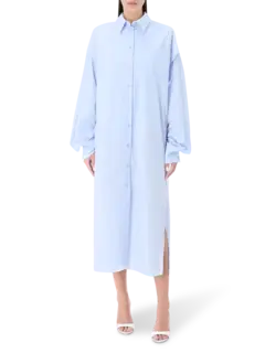 /original/E5SJ03_ERCA_Blue_1.png_convert-240x320