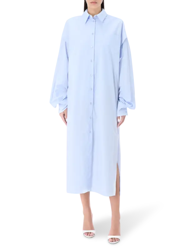 /original/E5SJ03_ERCA_Blue_1.png_convert-600x800