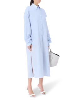 /original/E5SJ03_ERCA_Blue_2.png_convert-240x320