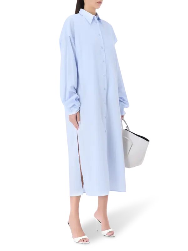 /original/E5SJ03_ERCA_Blue_2.png_convert-600x800