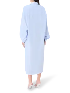 /original/E5SJ03_ERCA_Blue_3.png_convert-240x320