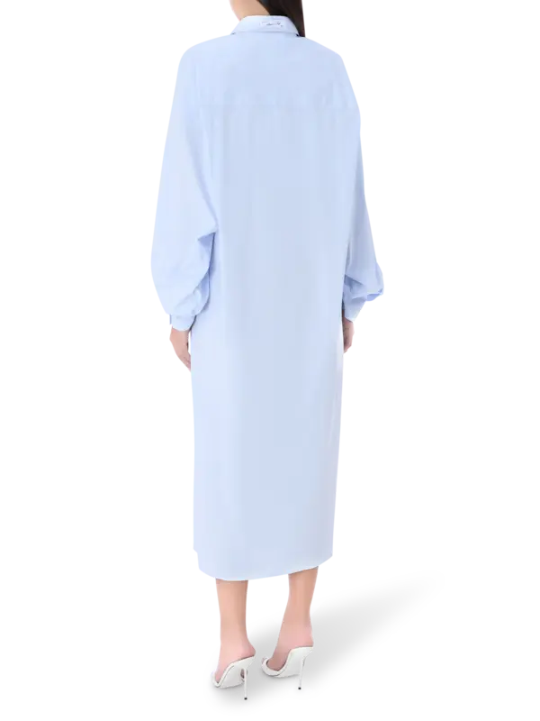 /original/E5SJ03_ERCA_Blue_3.png_convert-600x800