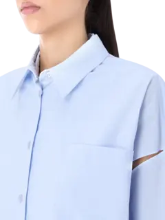 /original/E5SJ03_ERCA_Blue_4.png_convert-240x320