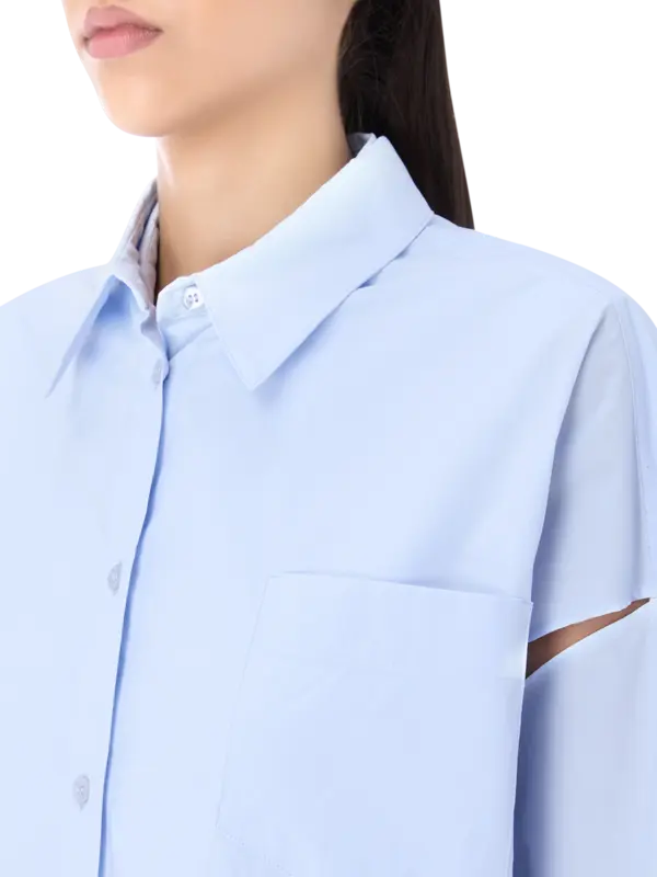 /original/E5SJ03_ERCA_Blue_4.png_convert-600x800