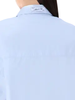 /original/E5SJ03_ERCA_Blue_6.png_convert-240x320