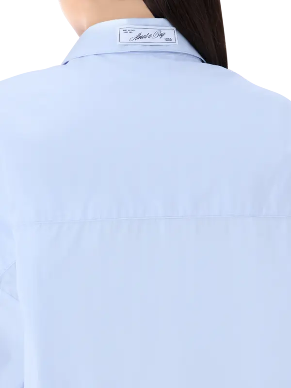 /original/E5SJ03_ERCA_Blue_6.png_convert-600x800