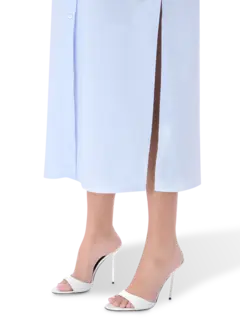 /original/E5SJ03_ERCA_Blue_7.png_convert-240x320