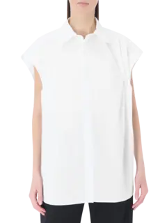 /original/E5SJ04_ERCA_White_1.png_convert-240x320