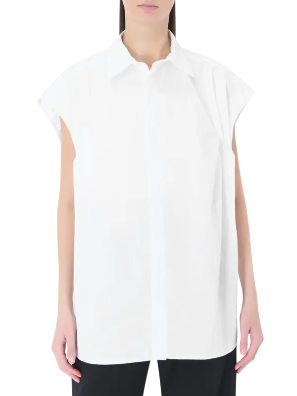 /original/E5SJ04_ERCA_White_1.png_convert-600x800