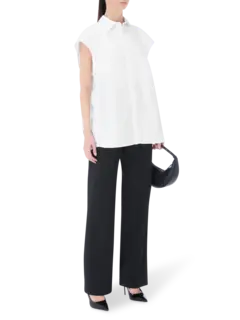 /original/E5SJ04_ERCA_White_2.png_convert-240x320