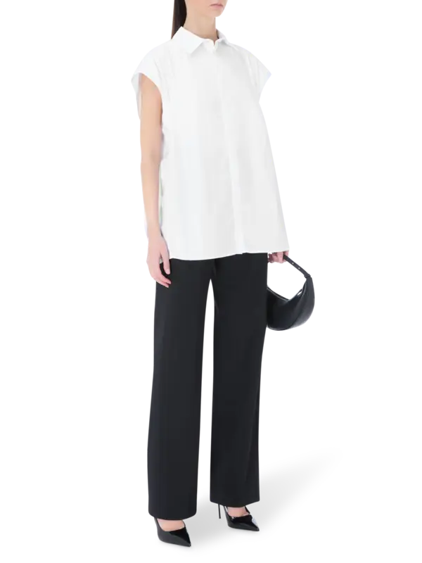 /original/E5SJ04_ERCA_White_2.png_convert-600x800