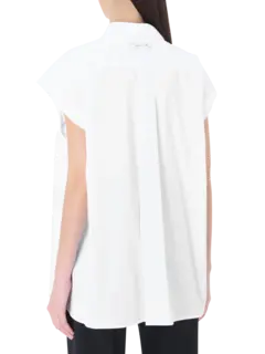 /original/E5SJ04_ERCA_White_3.png_convert-240x320