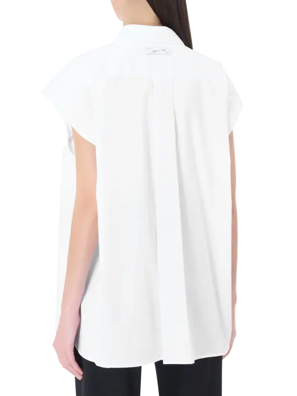 /original/E5SJ04_ERCA_White_3.png_convert-600x800