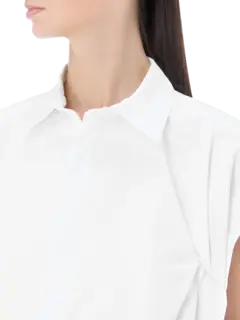 /original/E5SJ04_ERCA_White_4.png_convert-240x320