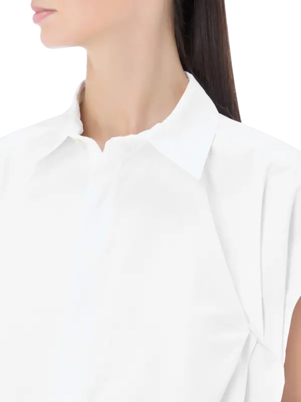 /original/E5SJ04_ERCA_White_4.png_convert-600x800