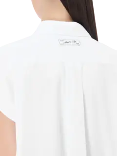 /original/E5SJ04_ERCA_White_6.png_convert-240x320