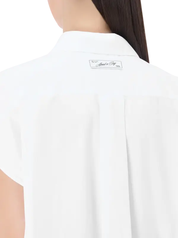 /original/E5SJ04_ERCA_White_6.png_convert-600x800