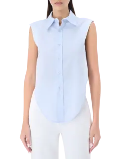 /original/E5SJ06_ERCA_Blue_1.png_convert-240x320