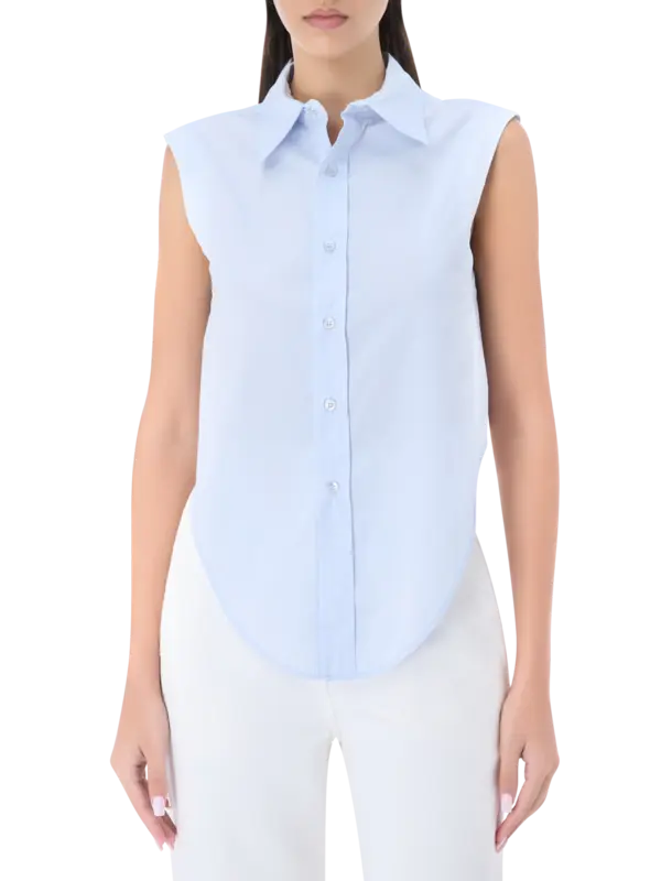 /original/E5SJ06_ERCA_Blue_1.png_convert-600x800