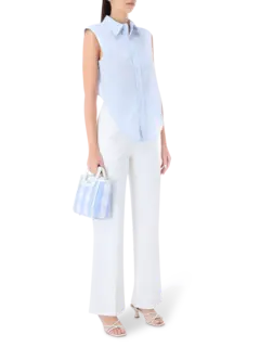 /original/E5SJ06_ERCA_Blue_2.png_convert-240x320