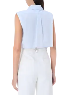 /original/E5SJ06_ERCA_Blue_3.png_convert-240x320