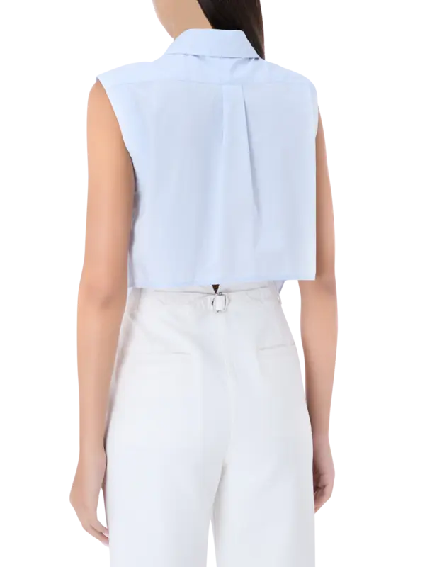 /original/E5SJ06_ERCA_Blue_3.png_convert-600x800