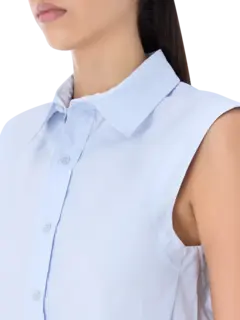 /original/E5SJ06_ERCA_Blue_4.png_convert-240x320