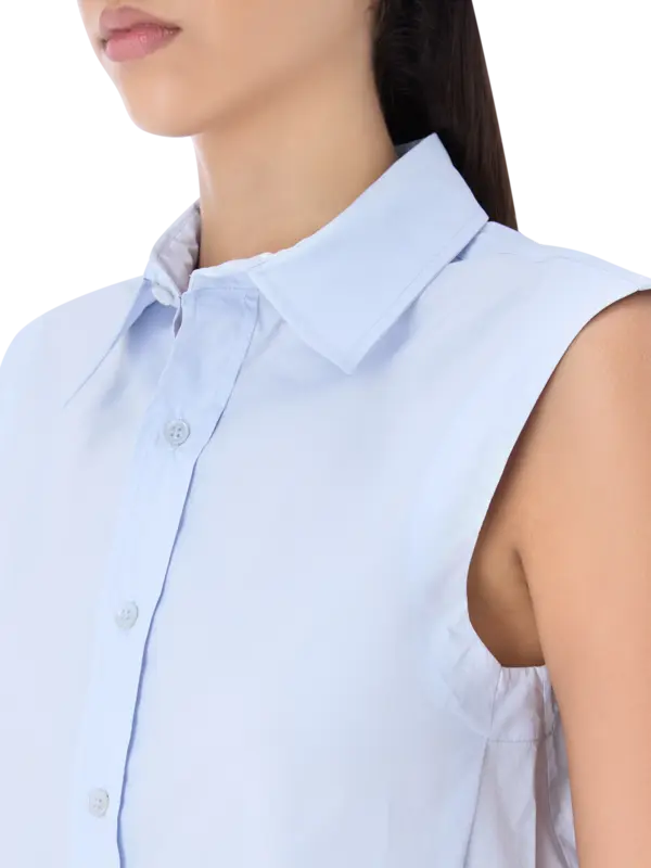 /original/E5SJ06_ERCA_Blue_4.png_convert-600x800