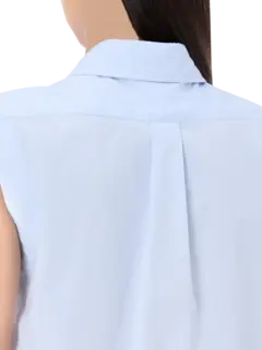 /original/E5SJ06_ERCA_Blue_6.png_convert-240x320