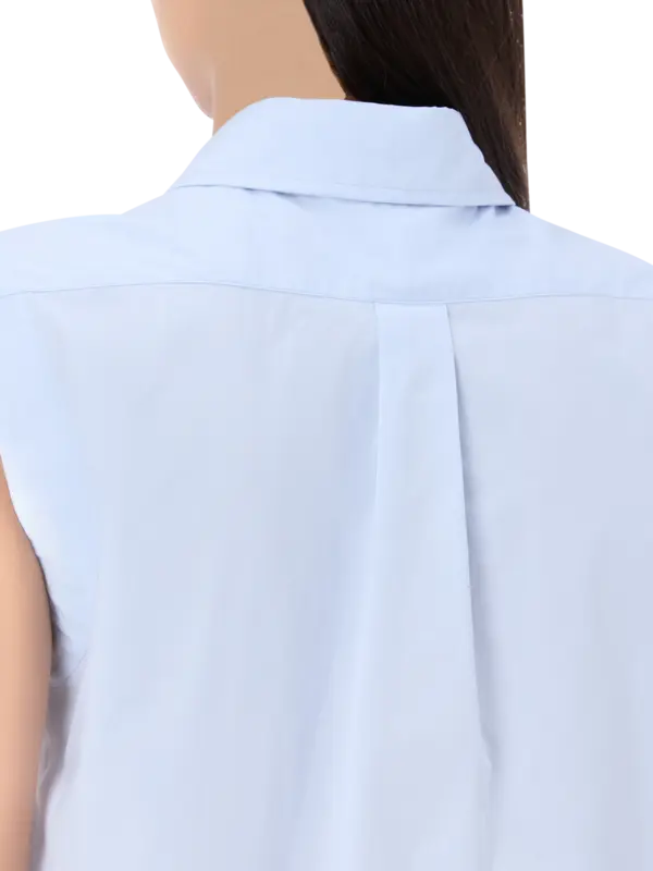 /original/E5SJ06_ERCA_Blue_6.png_convert-600x800