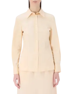 /original/E5SJ08_ERCA_Beige_1.png_convert-240x320