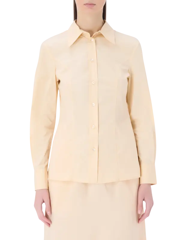 /original/E5SJ08_ERCA_Beige_1.png_convert-600x800