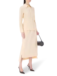 /original/E5SJ08_ERCA_Beige_2.png_convert-240x320