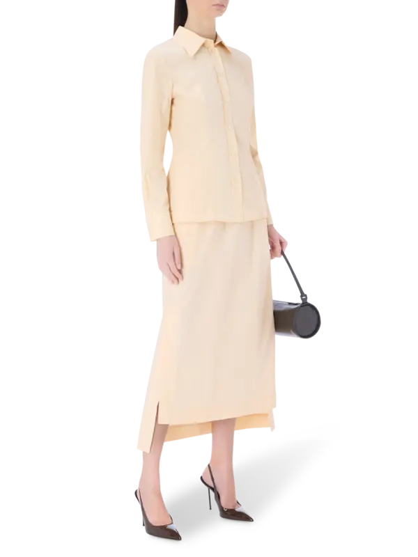 /original/E5SJ08_ERCA_Beige_2.png_convert-600x800