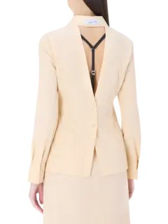 /original/E5SJ08_ERCA_Beige_3.png_convert-240x320