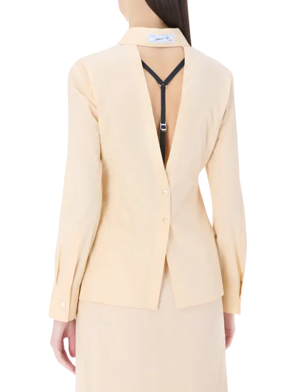 /original/E5SJ08_ERCA_Beige_3.png_convert-600x800